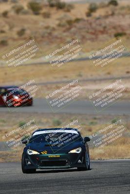 media/Mar-08-2025-Extreme Speed (Sat) [[4abb97269e]]/Purple/Turns 13  and  14 (Session 1)/